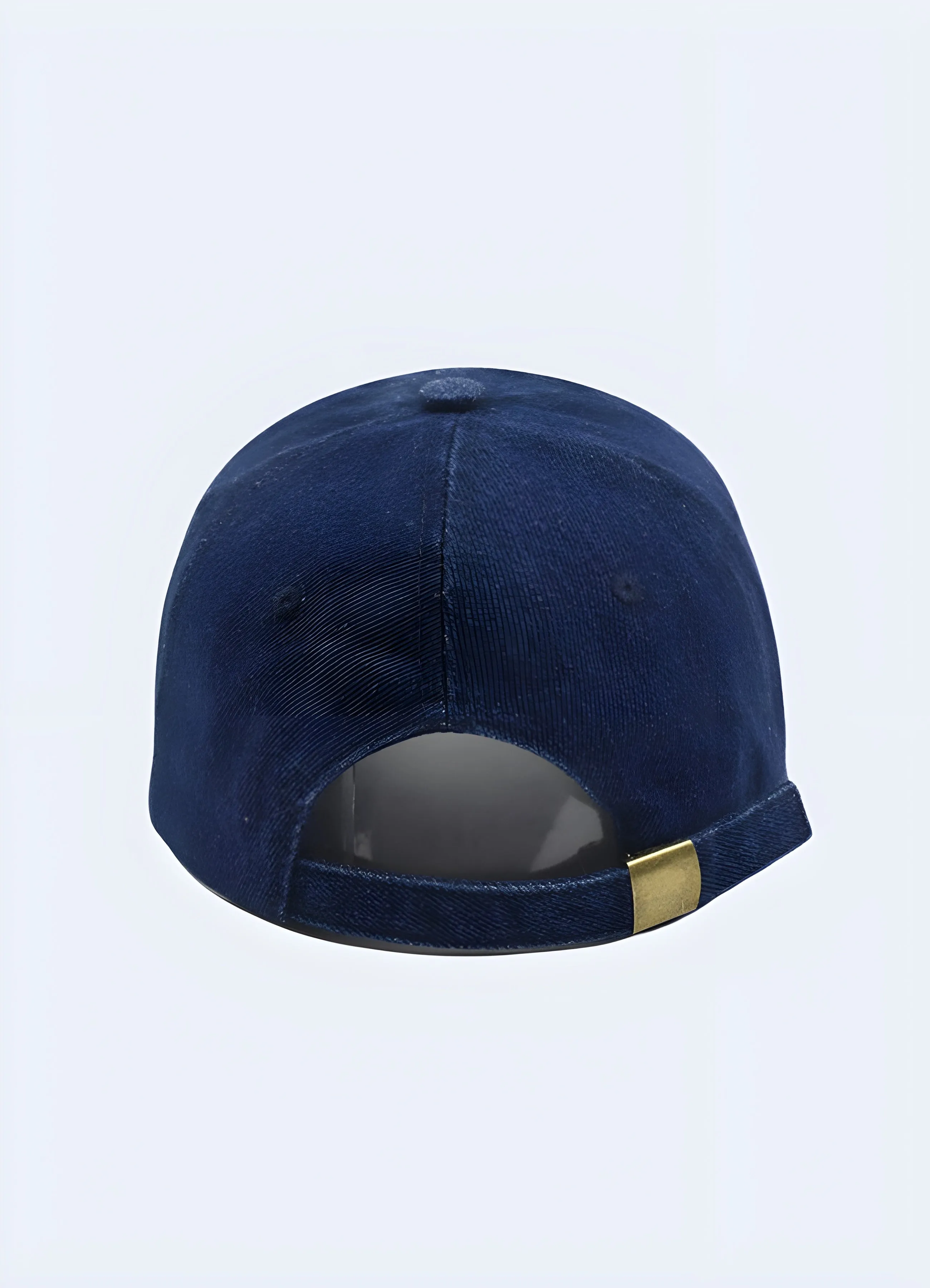 Washed Out Cap