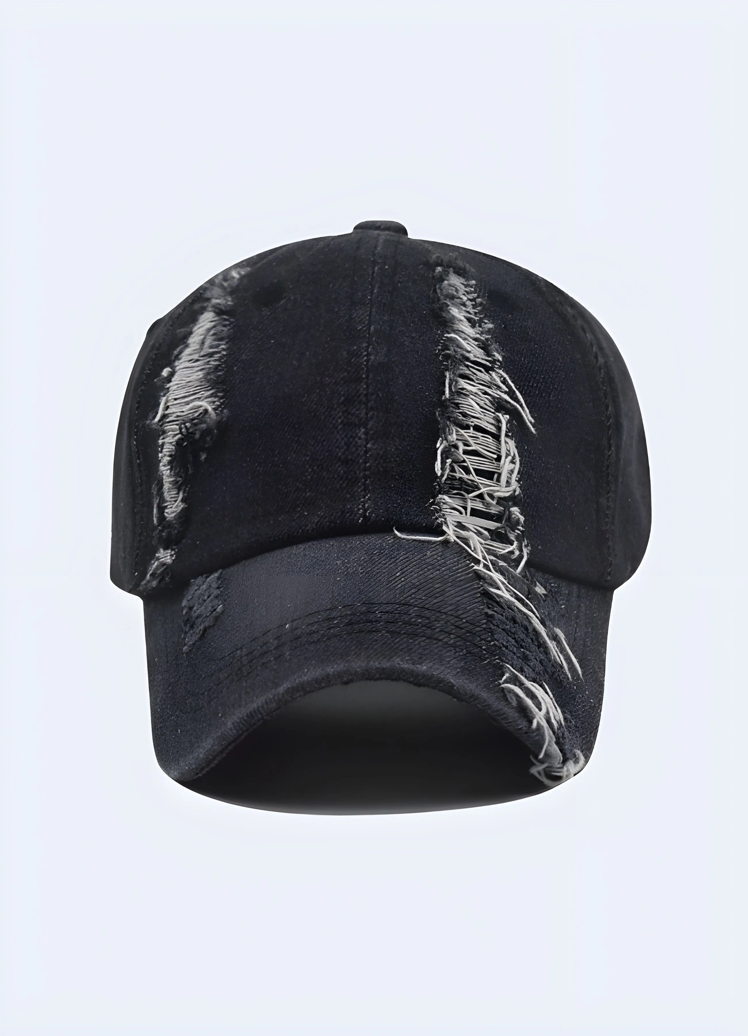 Washed Out Cap