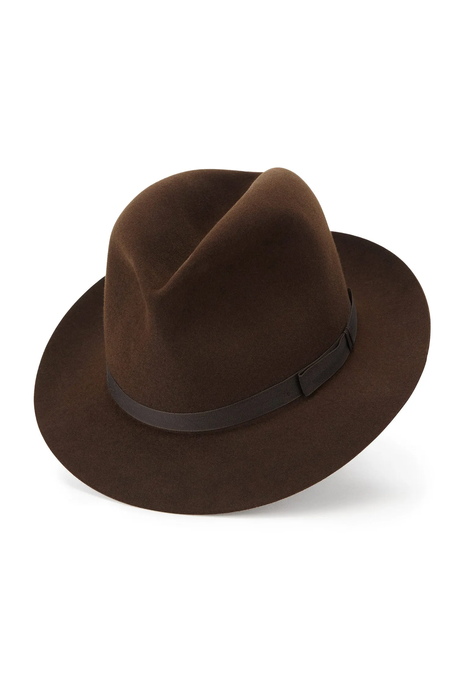 Wetherby Trilby