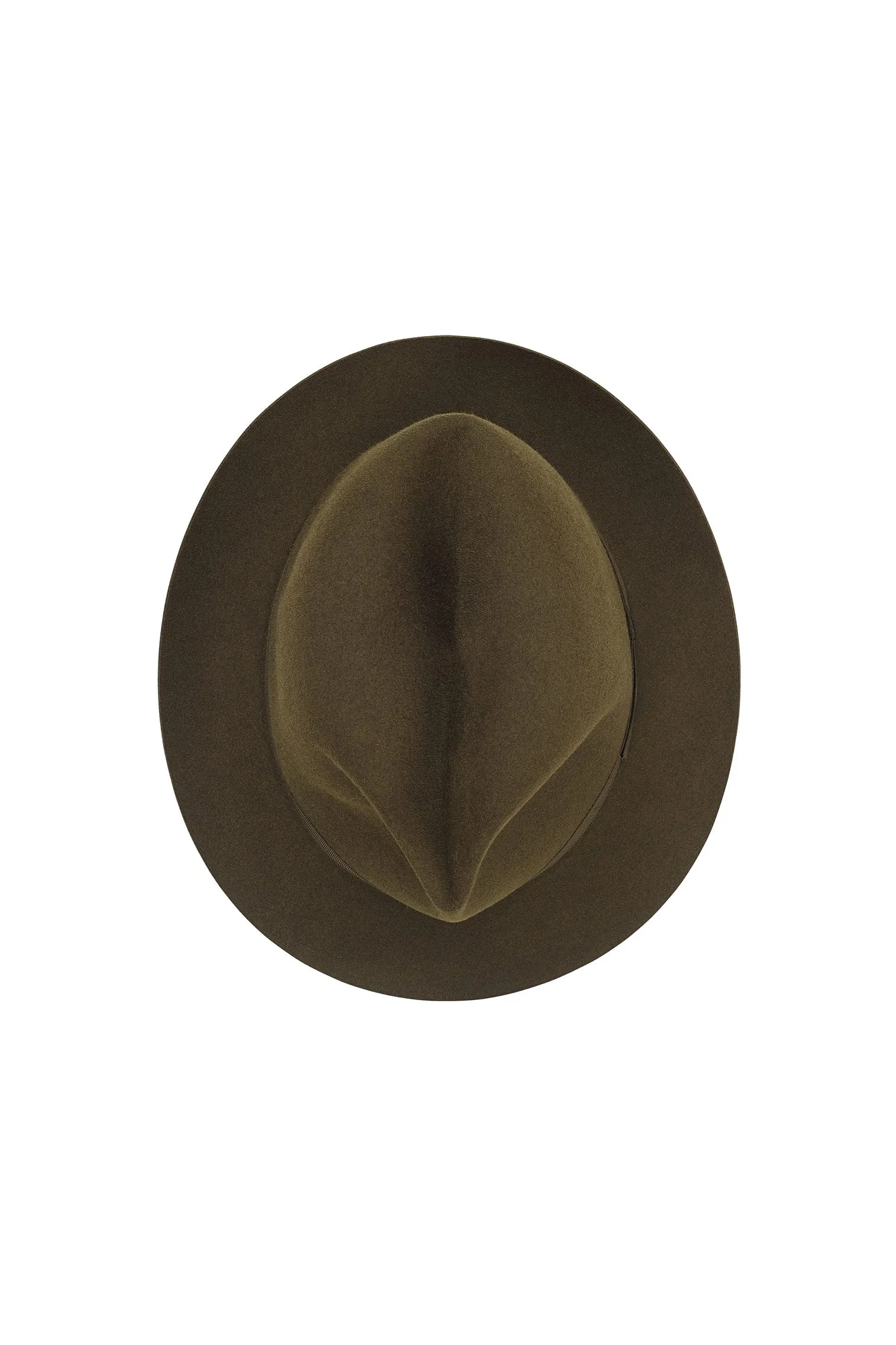 Wetherby Trilby