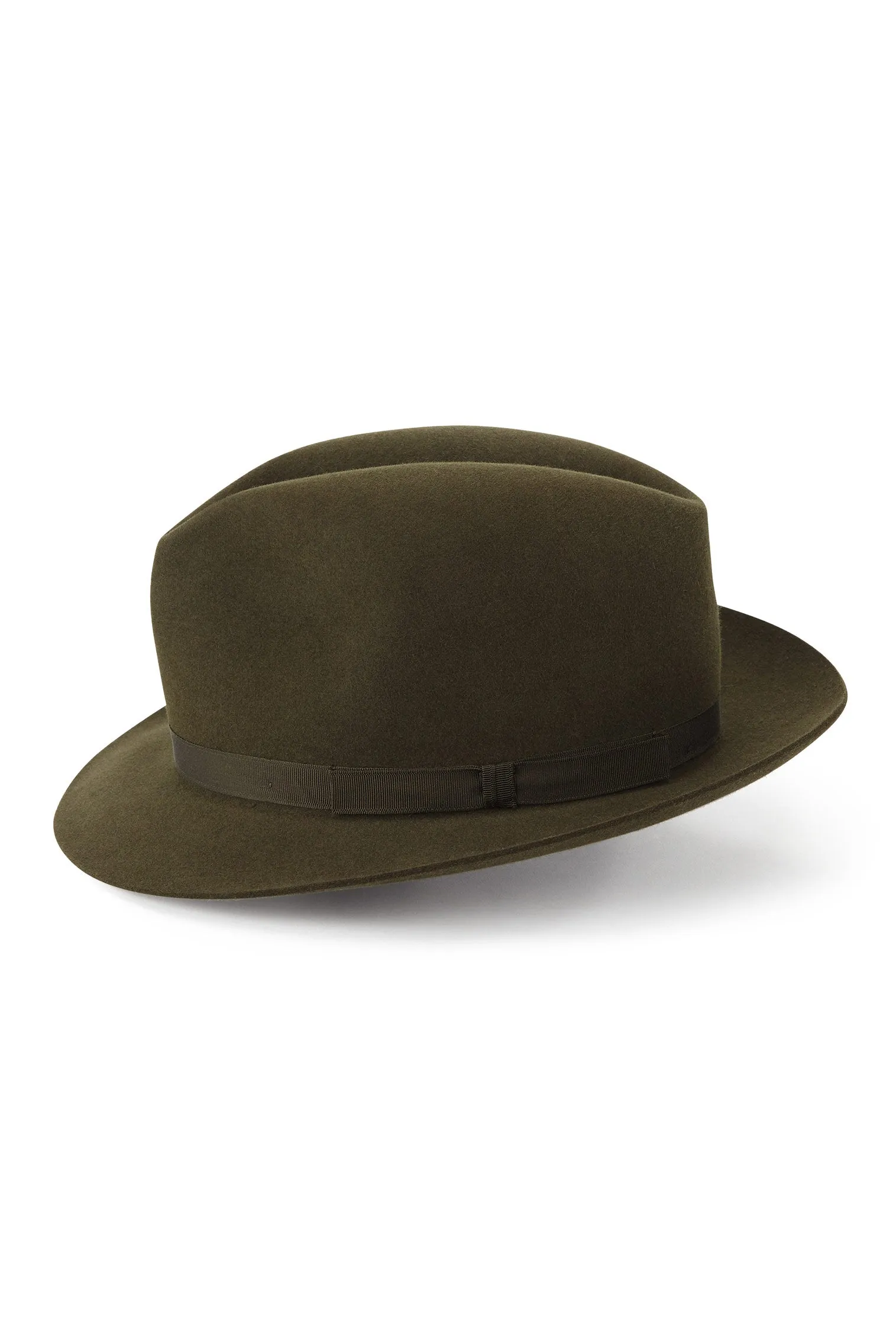 Wetherby Trilby