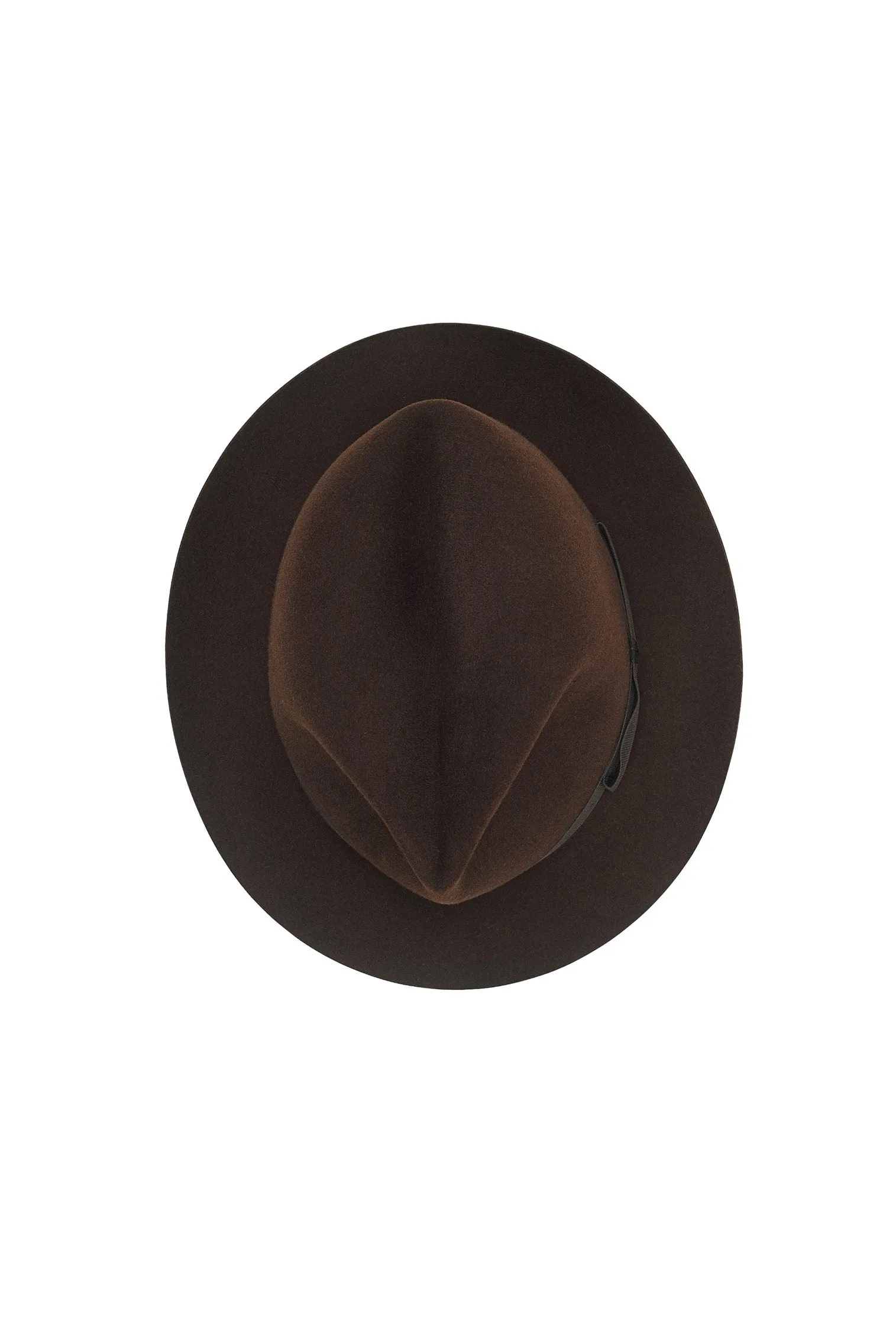 Wetherby Trilby