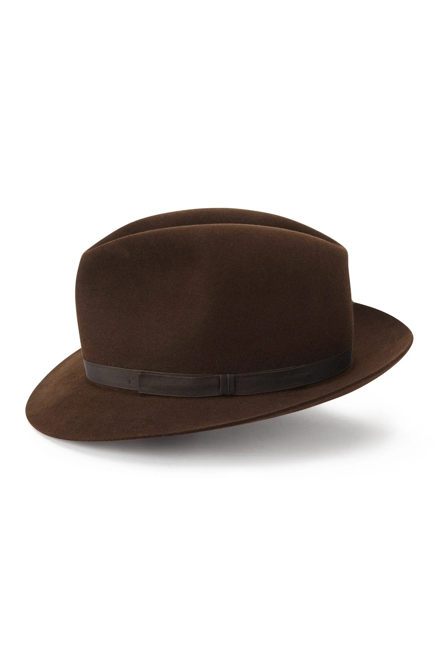 Wetherby Trilby